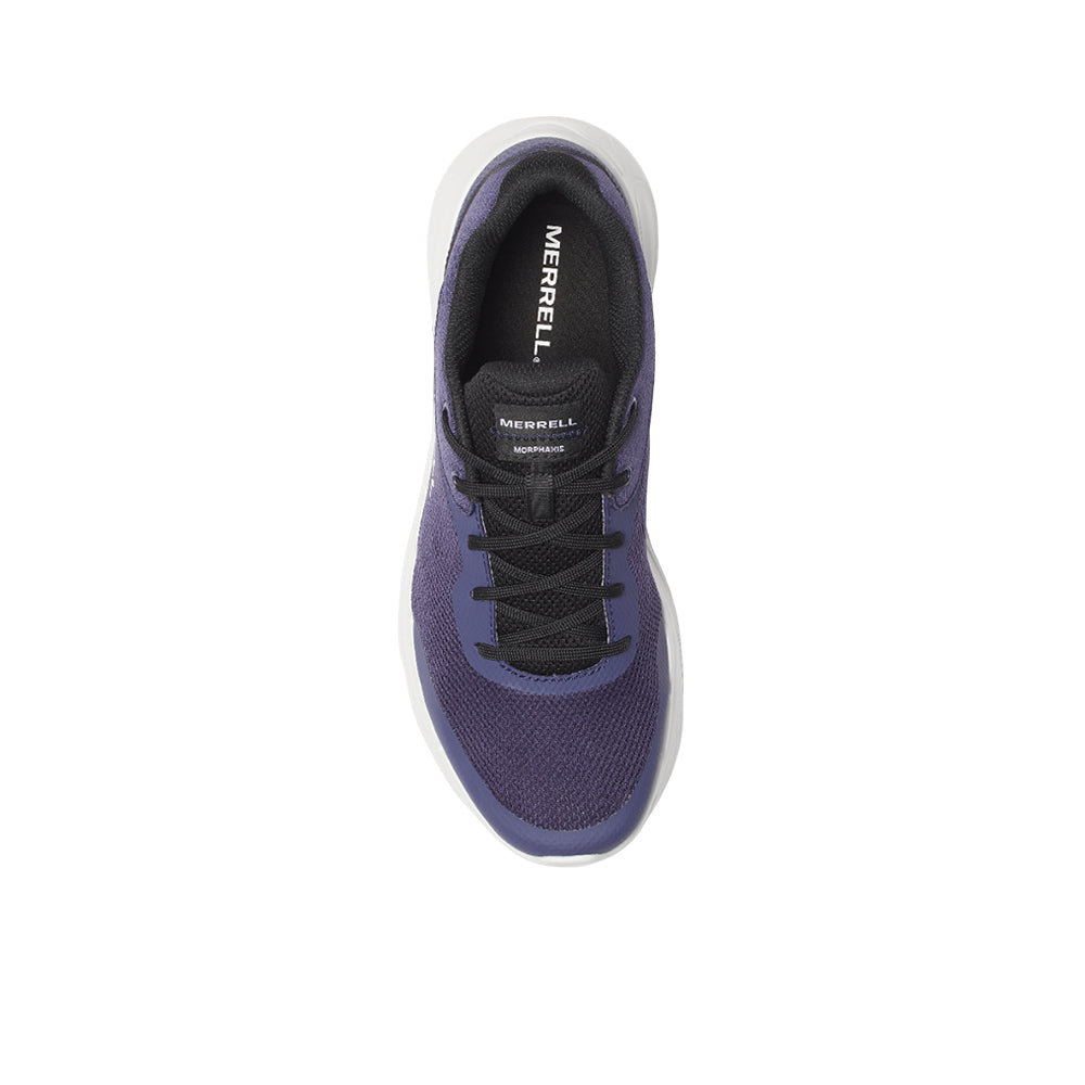 MERRELL Morphaxis Men's Trail Running Shoes