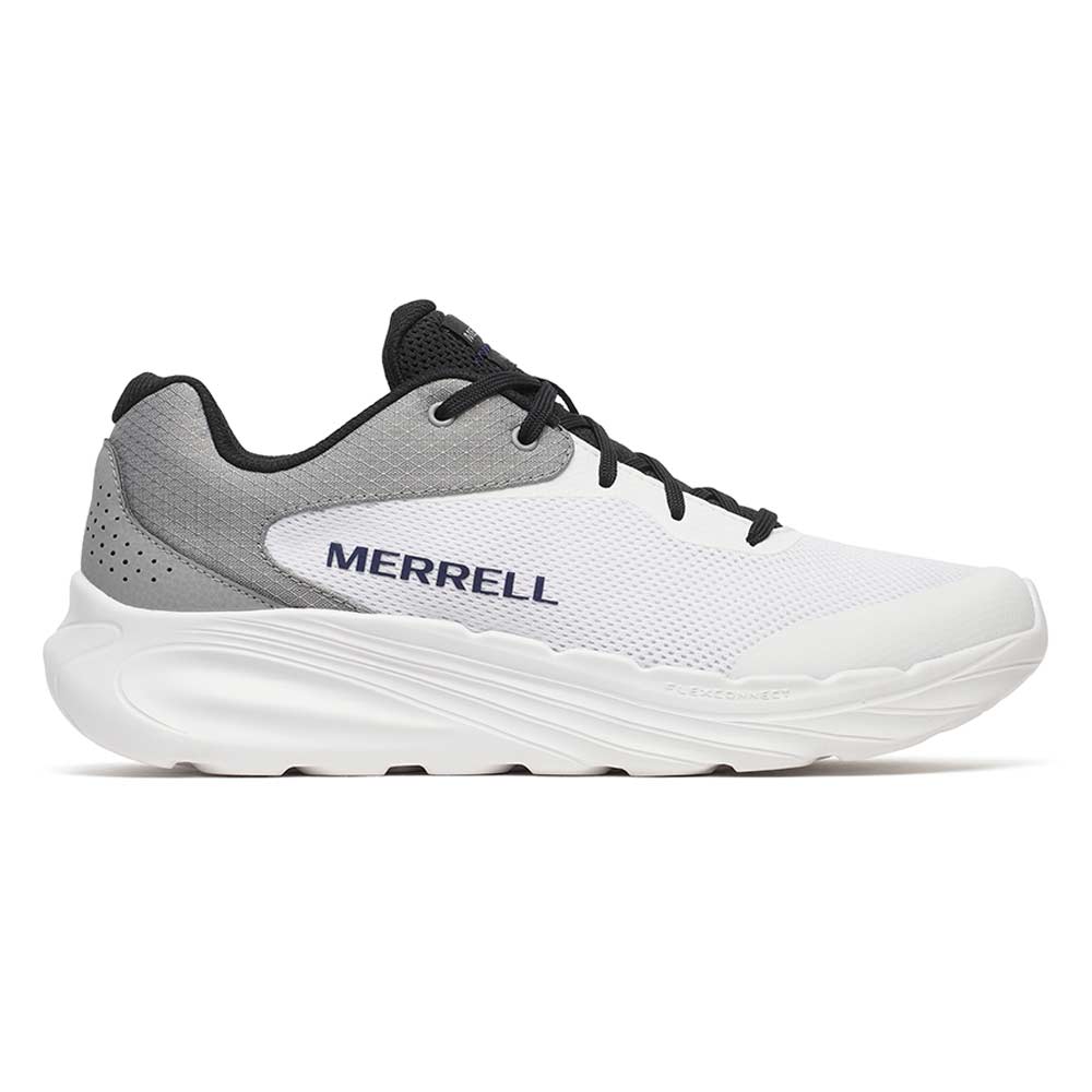 MERRELL Morphaxis Men's Trail Running Shoes