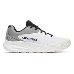 MERRELL Morphaxis Men's Trail Running Shoes