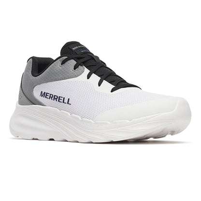 MERRELL Morphaxis Men's Trail Running Shoes