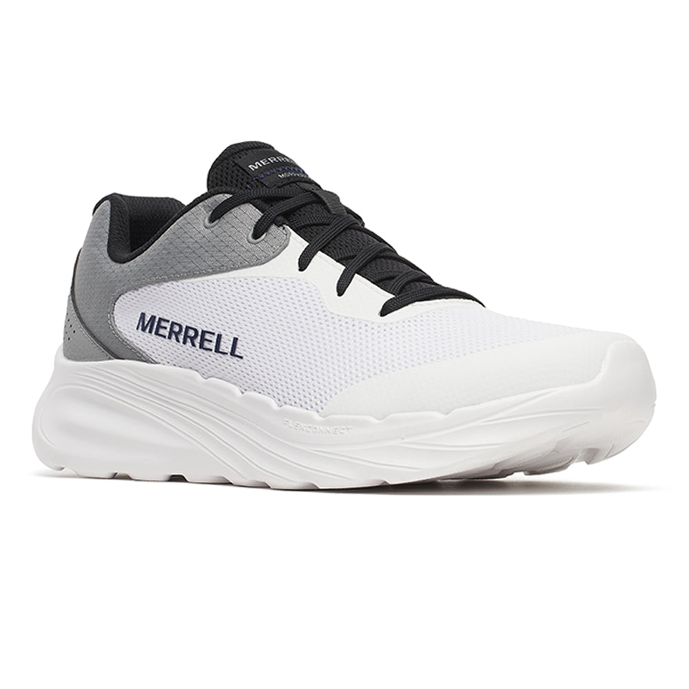 MERRELL Morphaxis Men's Trail Running Shoes - Supersports Thailand