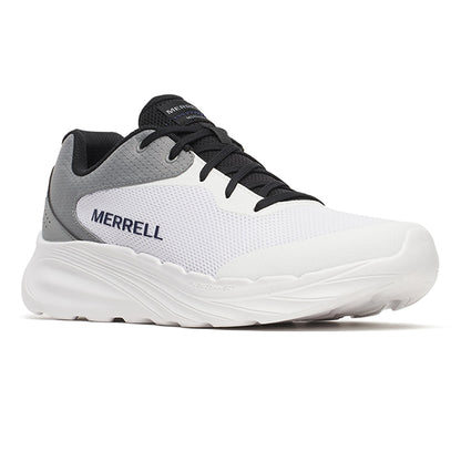 MERRELL Morphaxis Men's Trail Running Shoes - Supersports Thailand