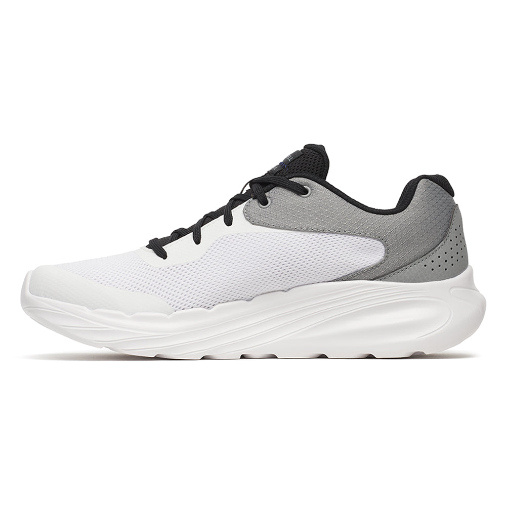 MERRELL Morphaxis Men's Trail Running Shoes