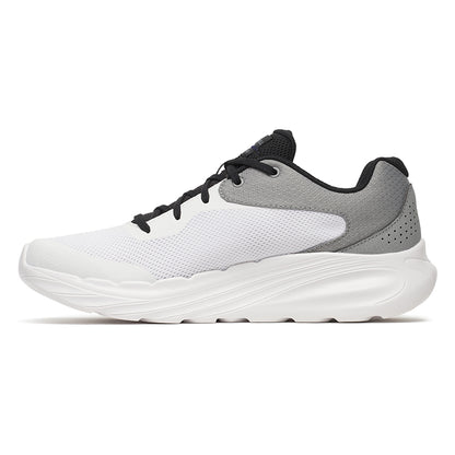 MERRELL Morphaxis Men's Trail Running Shoes