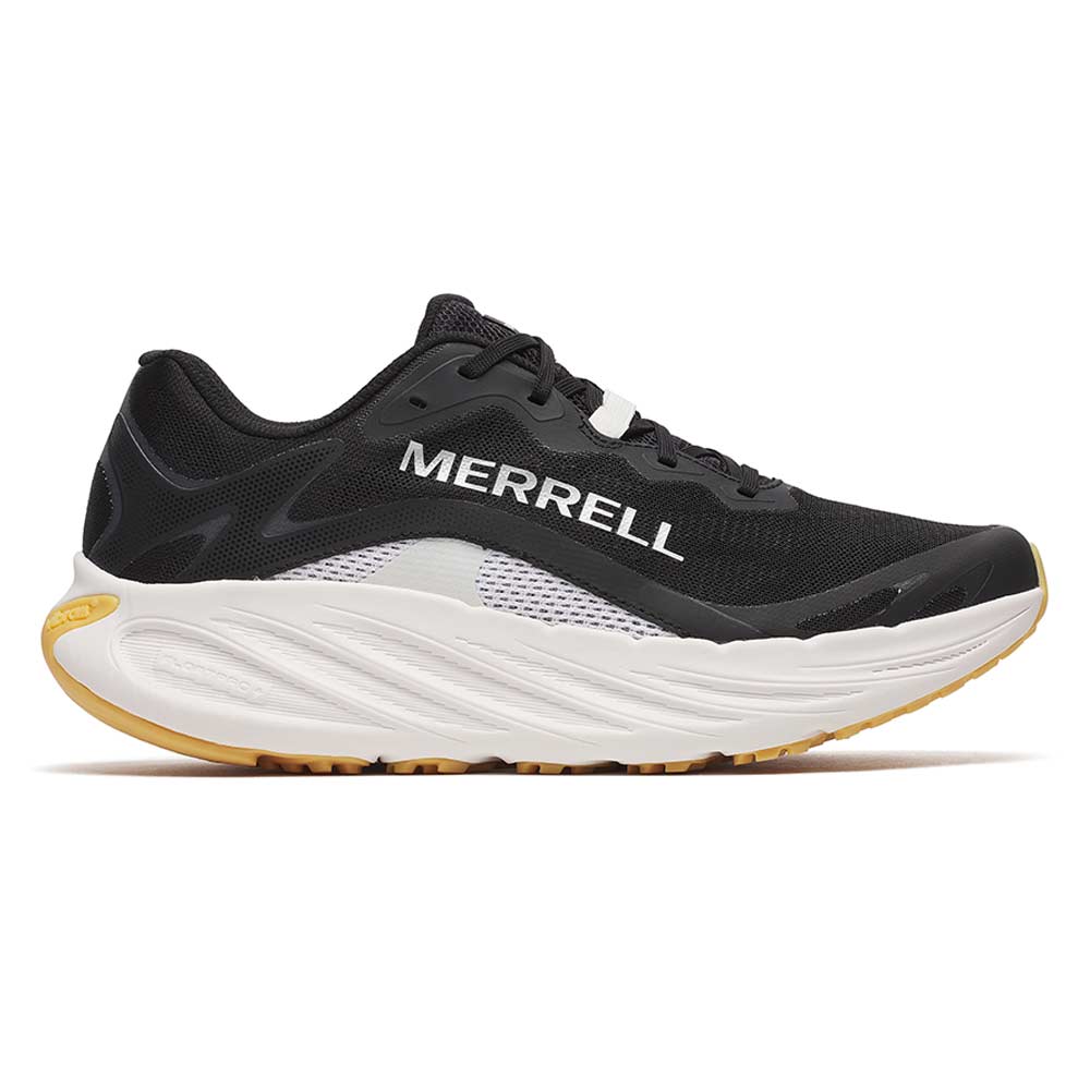 MERRELL ProMorph Men's Trail Running Shoes