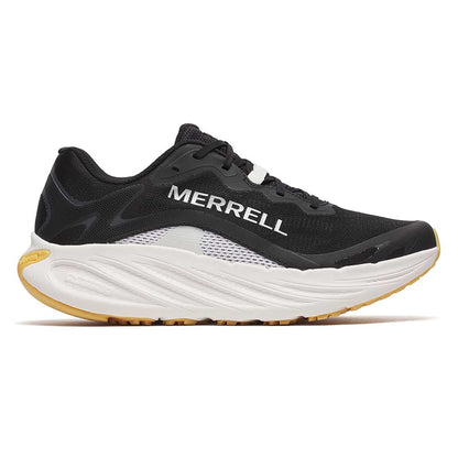 MERRELL ProMorph Men's Trail Running Shoes