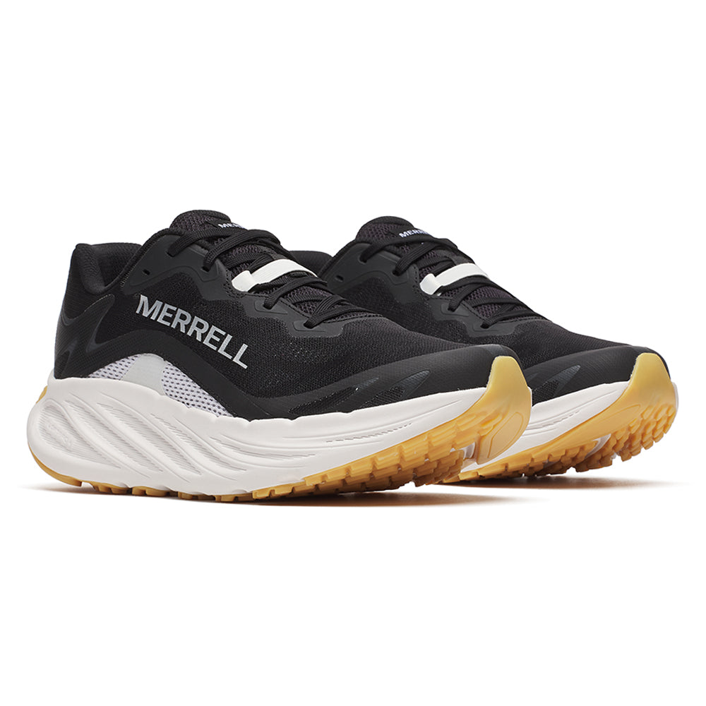 MERRELL ProMorph Men's Trail Running Shoes