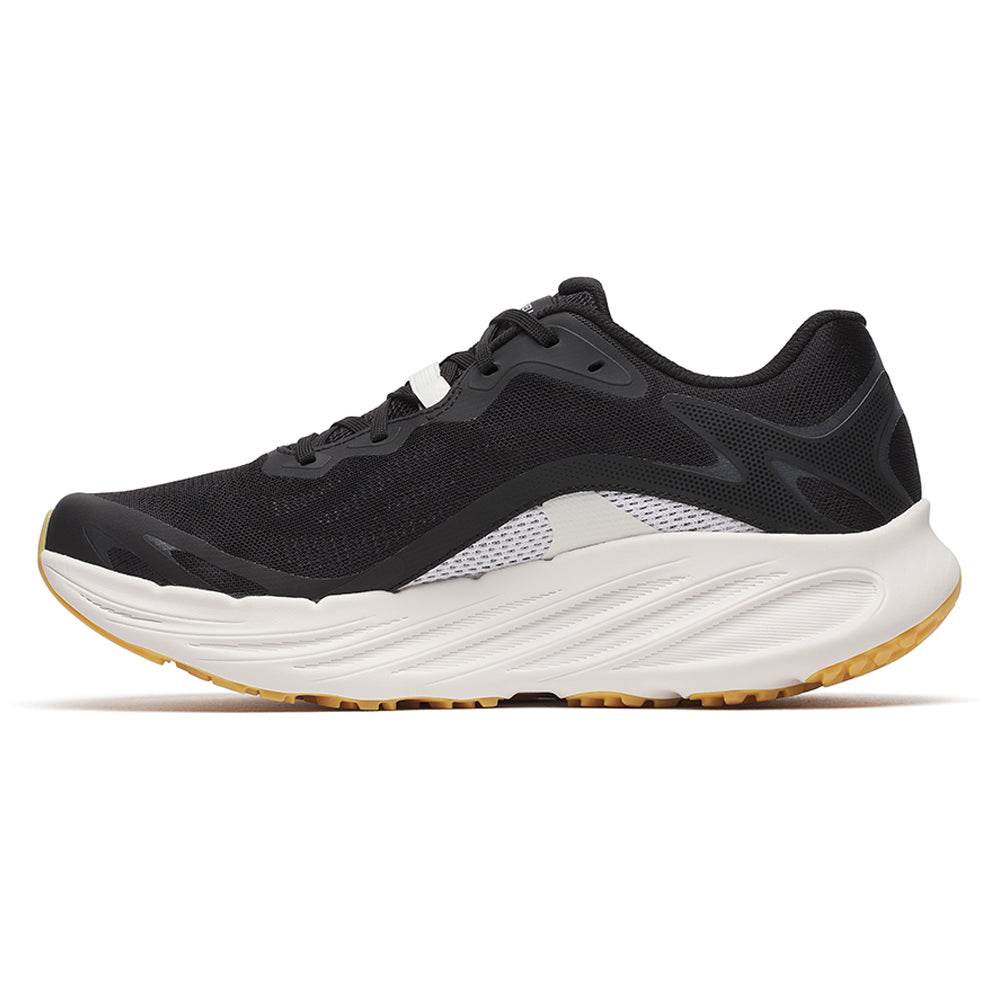 MERRELL ProMorph Men's Trail Running Shoes