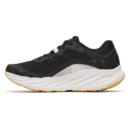 MERRELL ProMorph Men's Trail Running Shoes