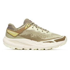 MERRELL Nova 4 Men's Trail Running Shoes