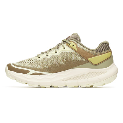 MERRELL Nova 4 Men's Trail Running Shoes