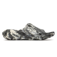 MERRELL Hydro Slide 2 รองเท้าแตะผู้ชาย