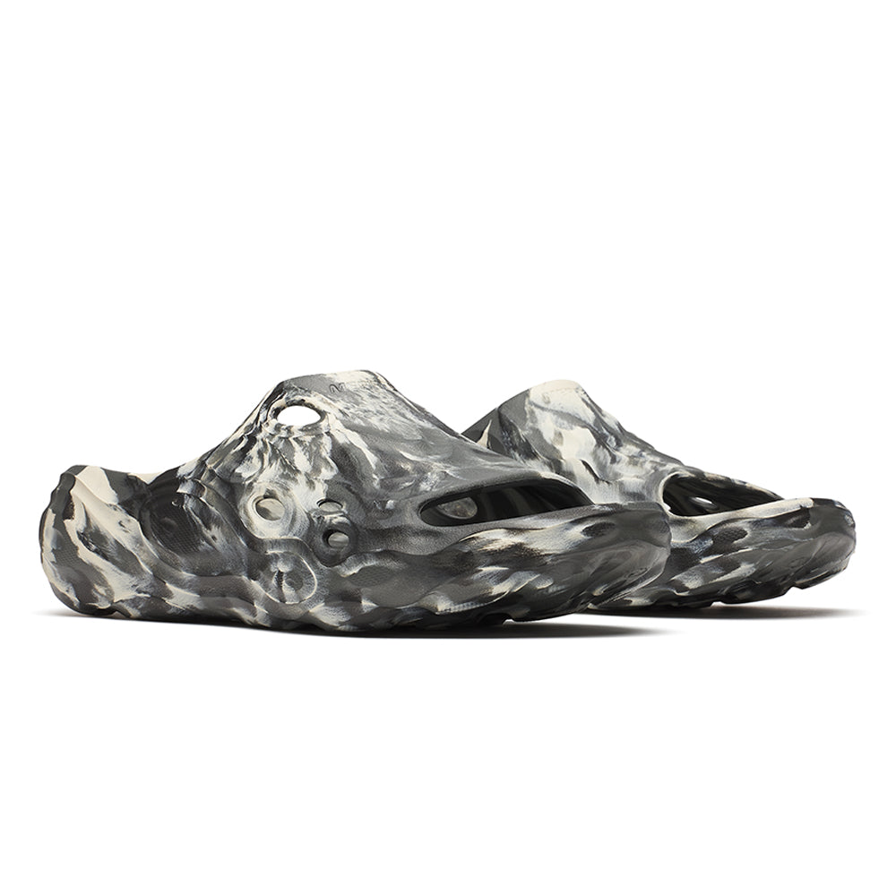 MERRELL Hydro Slide 2 Men's Sandals - Supersports Thailand