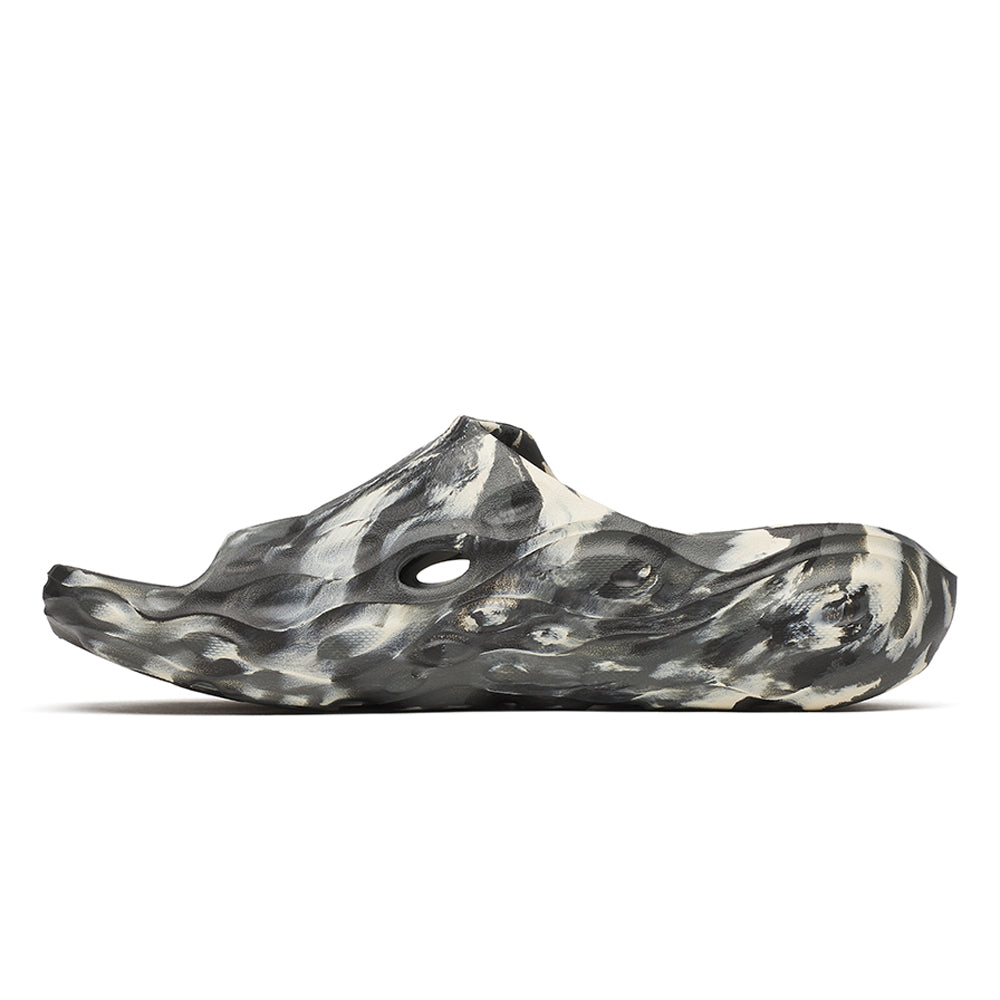 MERRELL Hydro Slide 2 รองเท้าแตะผู้ชาย
