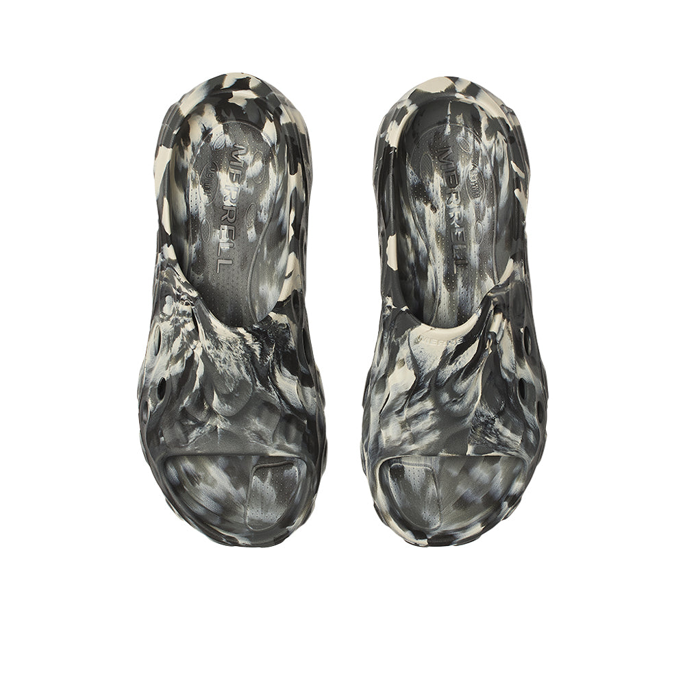 MERRELL Hydro Slide 2 รองเท้าแตะผู้ชาย
