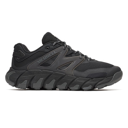 MERRELL Maipo Explorer Aerosport Men's Hiking Shoes