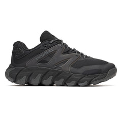 MERRELL Maipo Explorer Aerosport Men's Hiking Shoes