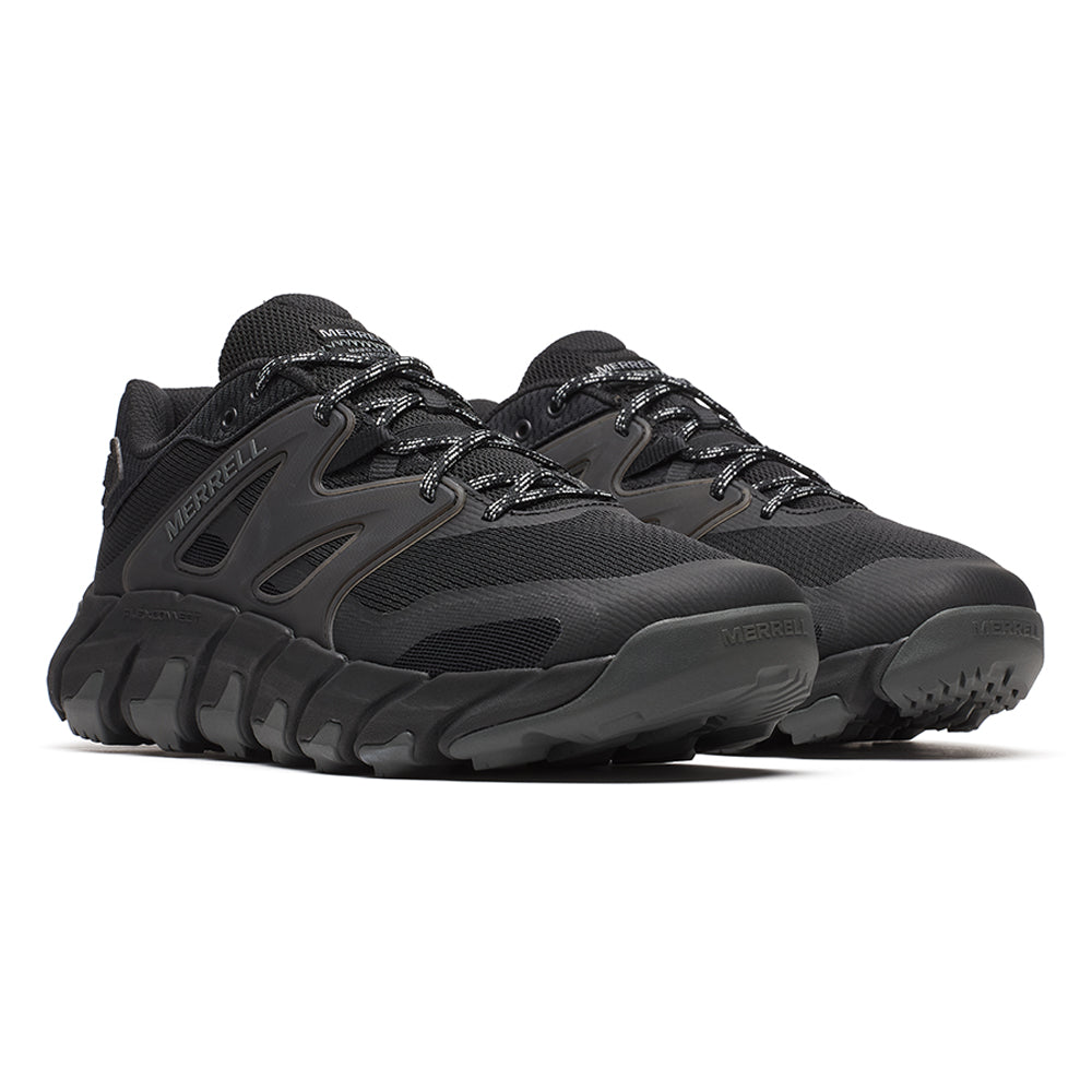 MERRELL Maipo Explorer Aerosport Men's Hiking Shoes - Supersports Thailand Supersports Thailand