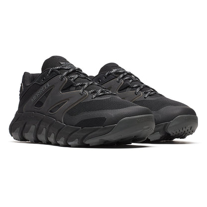 MERRELL Maipo Explorer Aerosport Men's Hiking Shoes - Supersports Thailand