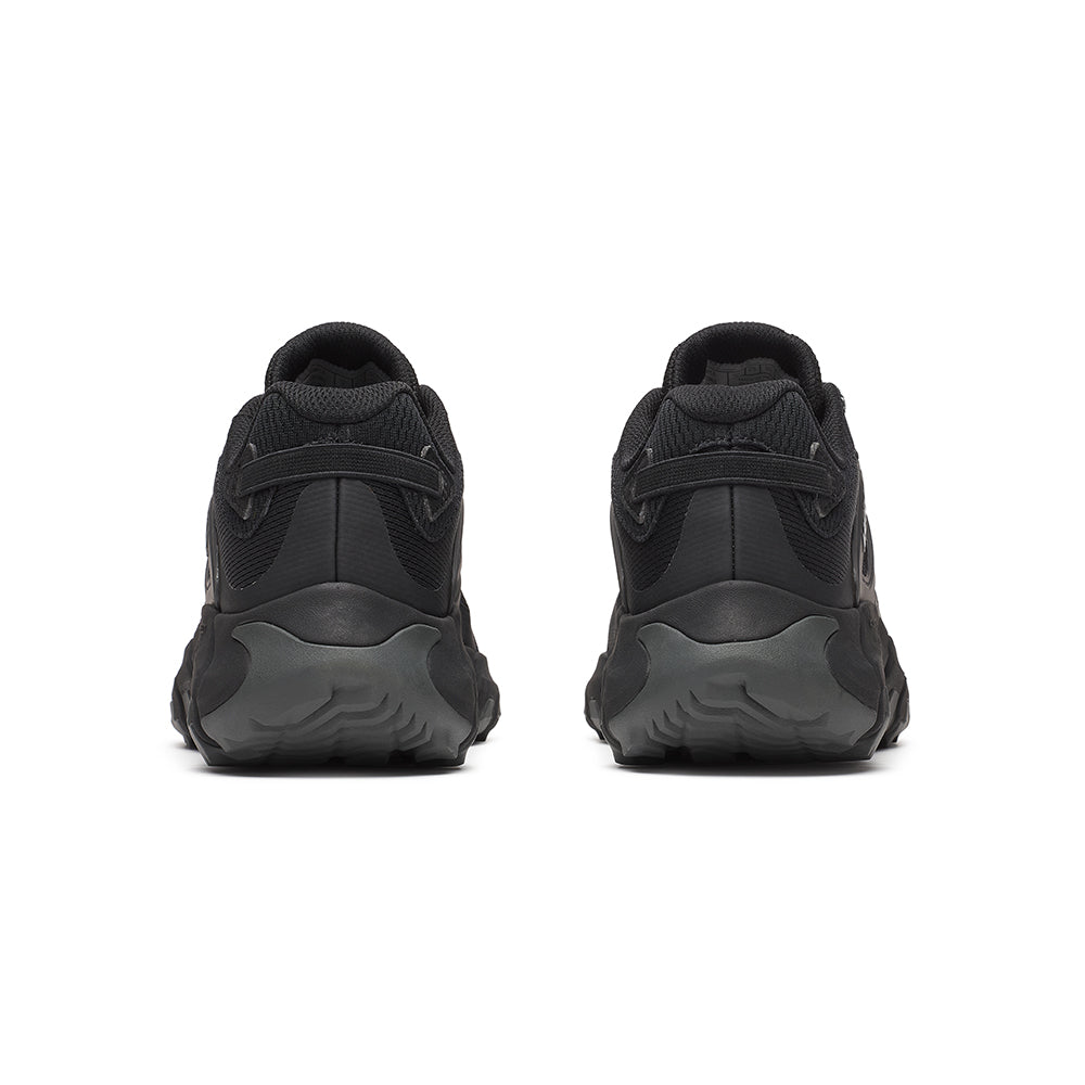 MERRELL Maipo Explorer Aerosport Men's Hiking Shoes