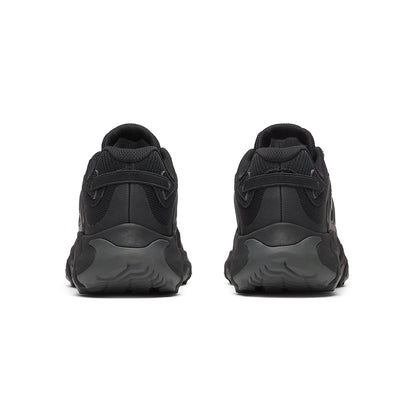 MERRELL Maipo Explorer Aerosport Men's Hiking Shoes
