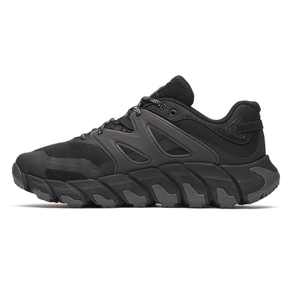 MERRELL Maipo Explorer Aerosport Men's Hiking Shoes