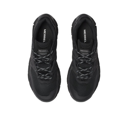 MERRELL Maipo Explorer Aerosport Men's Hiking Shoes