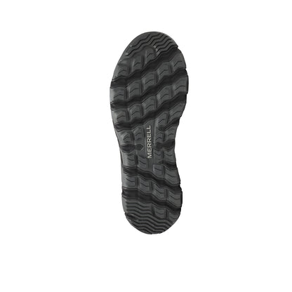 MERRELL Maipo Explorer Aerosport Men's Hiking Shoes