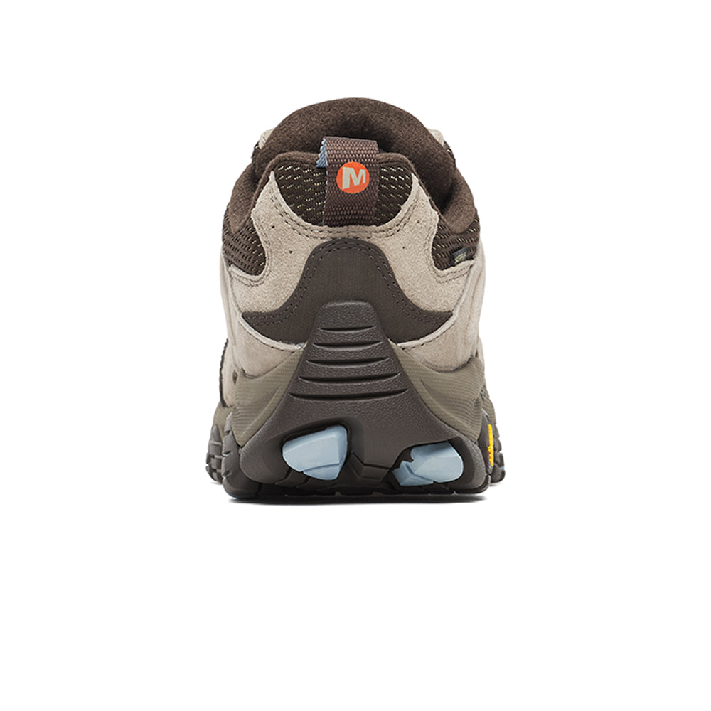 MERRELL Moab 3 Waterproof Women's hiking Shoes