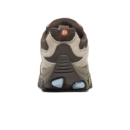 MERRELL Moab 3 Waterproof Women's hiking Shoes