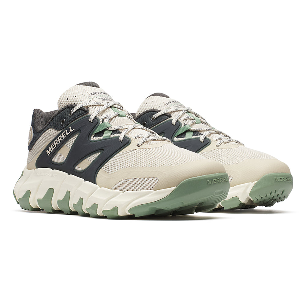 MERRELL Maipo Explorer Aerosport Men's Hiking Shoes - Supersports Thailand Supersports Thailand