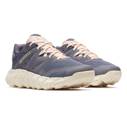 MERRELL Maipo Explorer Aerosport Women's Hiking Shoes - Supersports Thailand