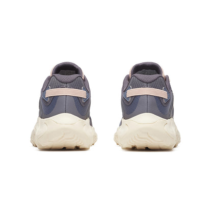 MERRELL Maipo Explorer Aerosport รองเท้าเดินป่าผู้หญิง