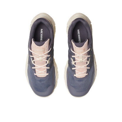 MERRELL Maipo Explorer Aerosport รองเท้าเดินป่าผู้หญิง