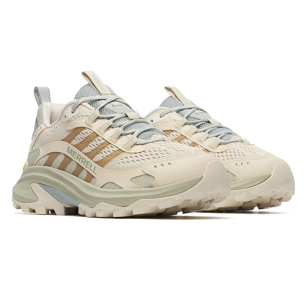 MERRELL Moab Speed 2 Women's hiking Shoes - Supersports Thailand