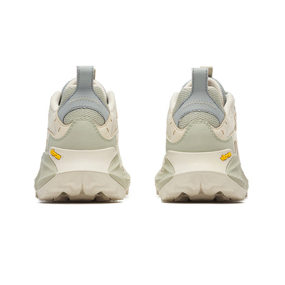 MERRELL Moab Speed 2 Women's hiking Shoes