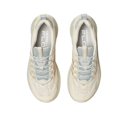 MERRELL Moab Speed 2 Women's hiking Shoes