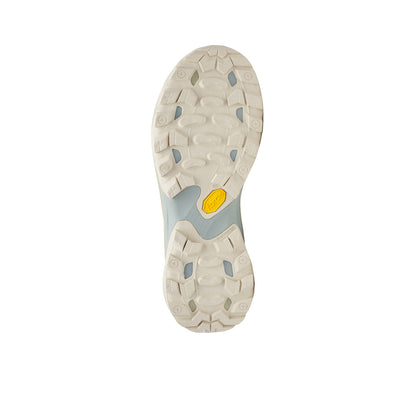 MERRELL Moab Speed 2 Women's hiking Shoes