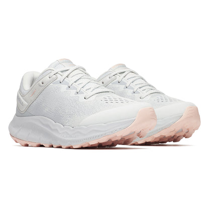 MERRELL Antora 4 Women's Trail Running Shoes - Supersports Thailand
