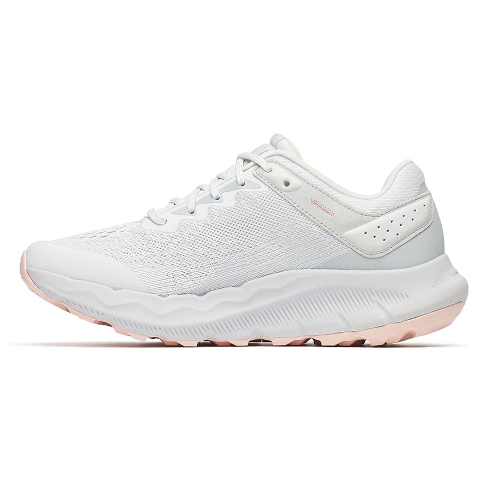 MERRELL Antora 4 Women's Trail Running Shoes