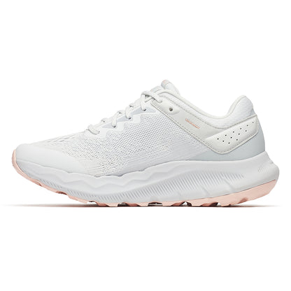 MERRELL Antora 4 Women's Trail Running Shoes