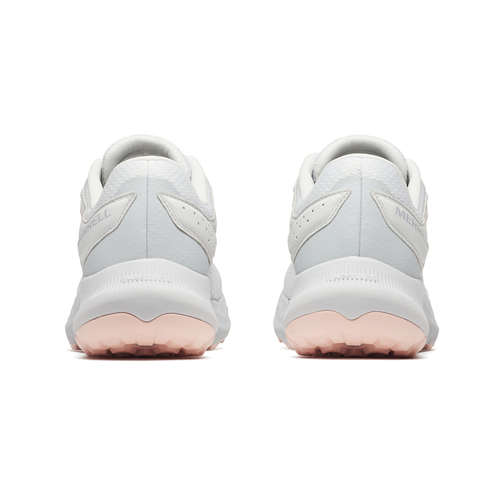 MERRELL Antora 4 Women's Trail Running Shoes