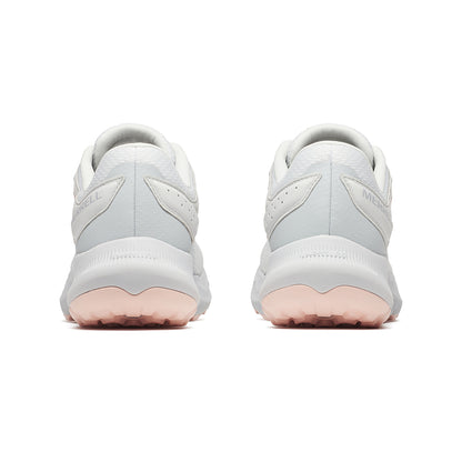 MERRELL Antora 4 Women's Trail Running Shoes