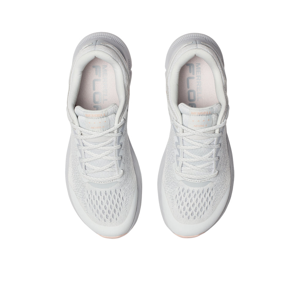 MERRELL Antora 4 Women's Trail Running Shoes