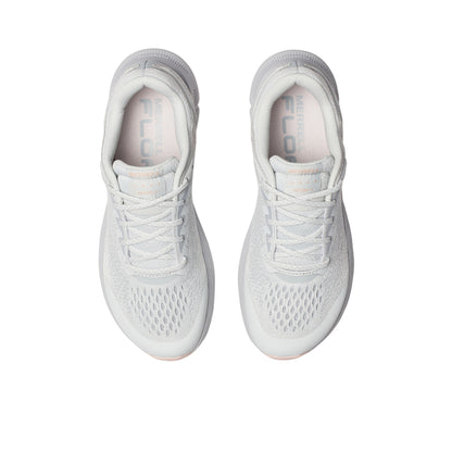 MERRELL Antora 4 Women's Trail Running Shoes