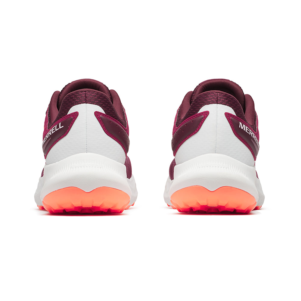 MERRELL Antora 4 Women's Trail Running Shoes