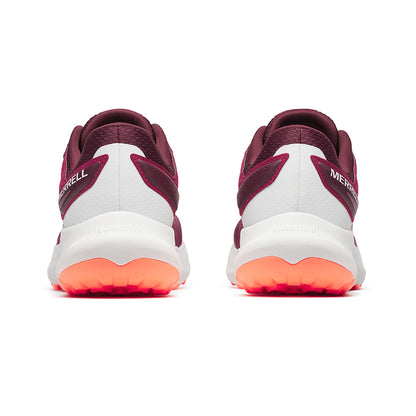 MERRELL Antora 4 Women's Trail Running Shoes