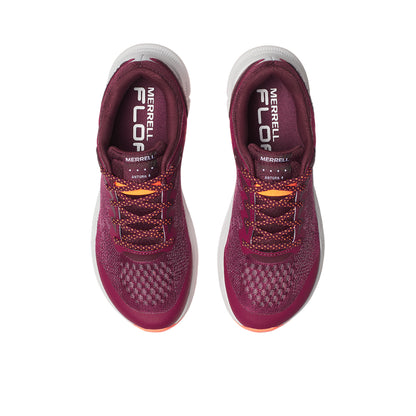 MERRELL Antora 4 Women's Trail Running Shoes