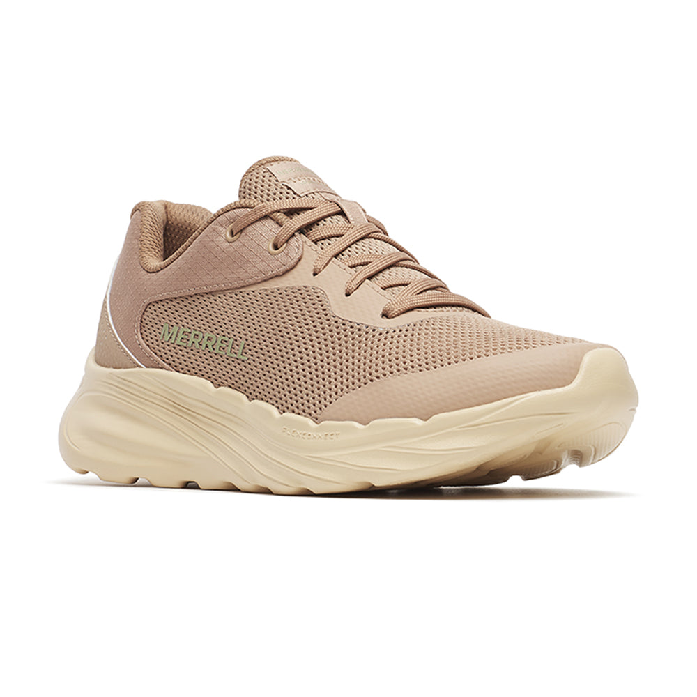 MERRELL Morphaxis Women's Trail Running Shoes - Supersports Thailand