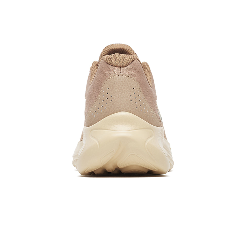 MERRELL Morphaxis รองเท้าวิ่งเทรลผู้หญิง